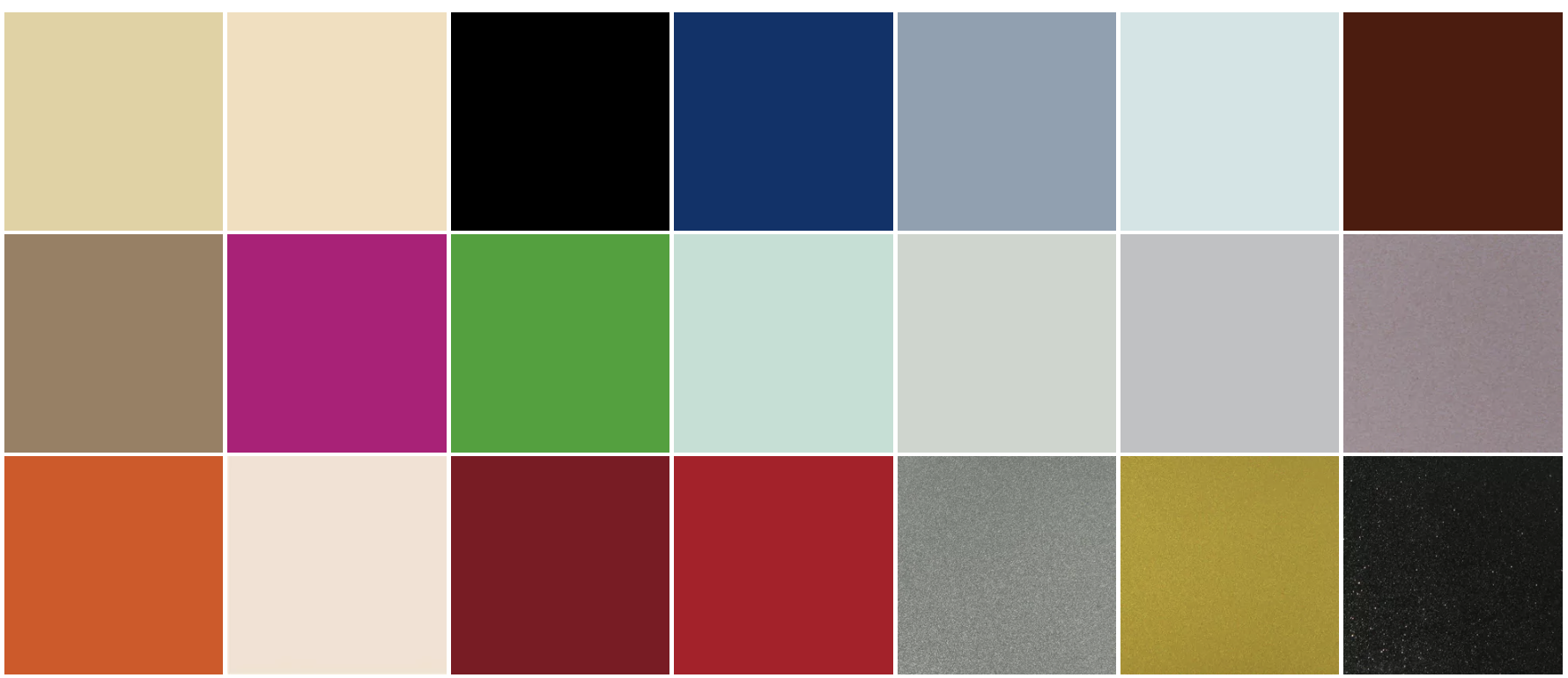 dekorativnoe steklo-lacobel