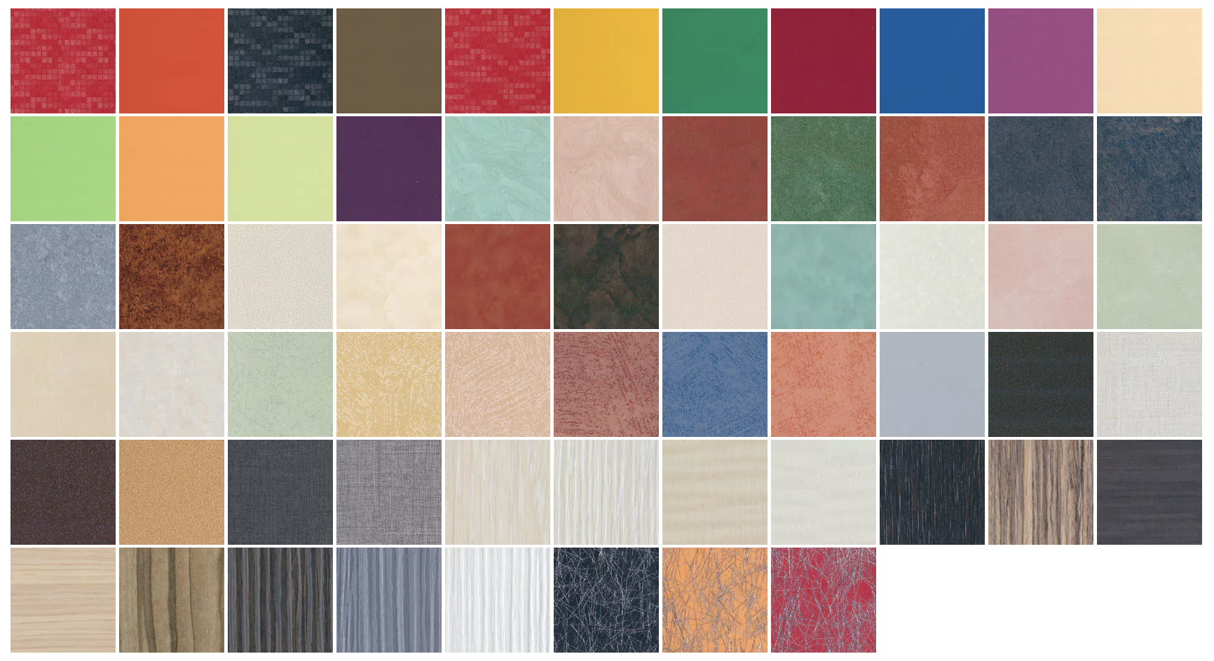 dekorativnoe steklo-lacobel