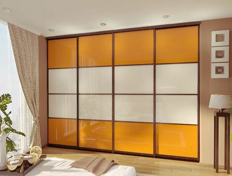 big_10 e1570602473251