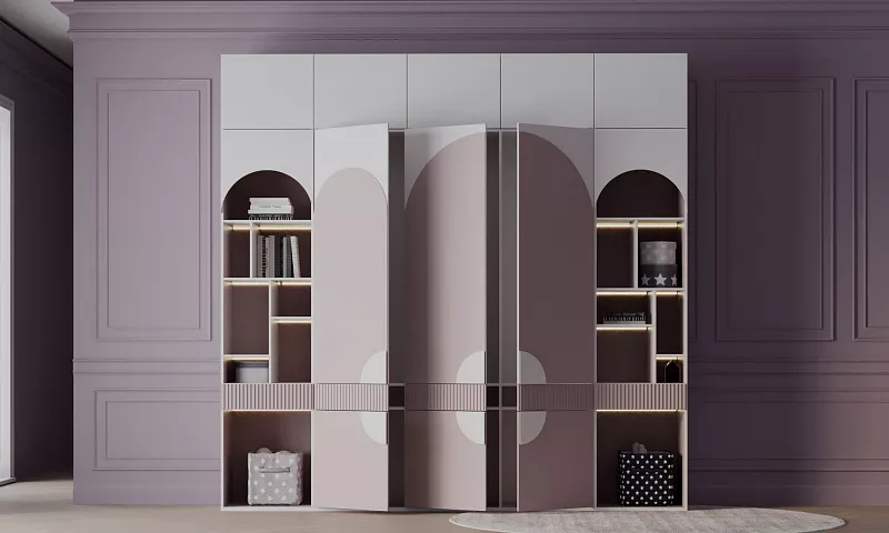 КОНСТАНЦИЯ