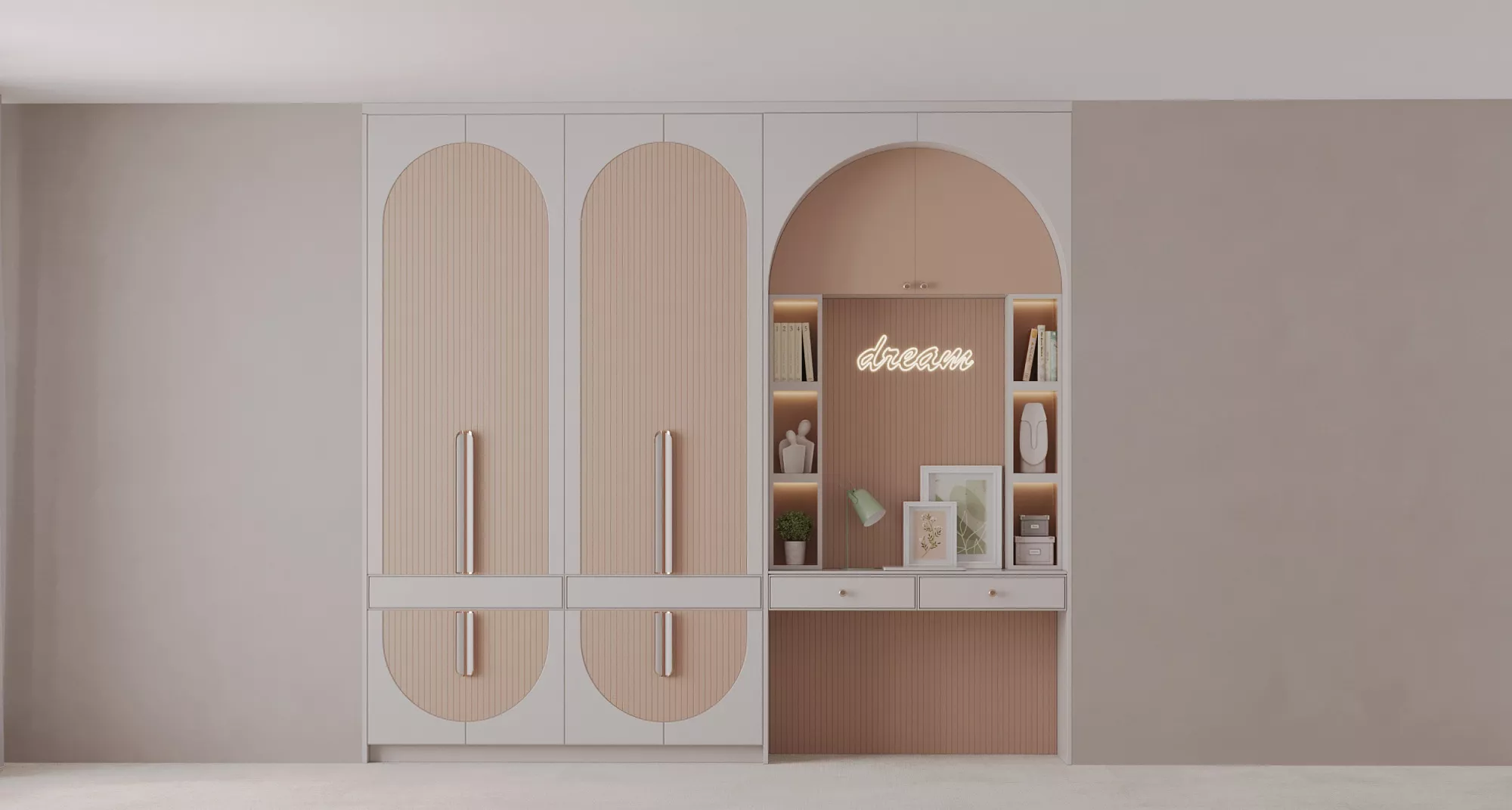 ДЕТСКАЯ «ВАЛЕНСИЯ»