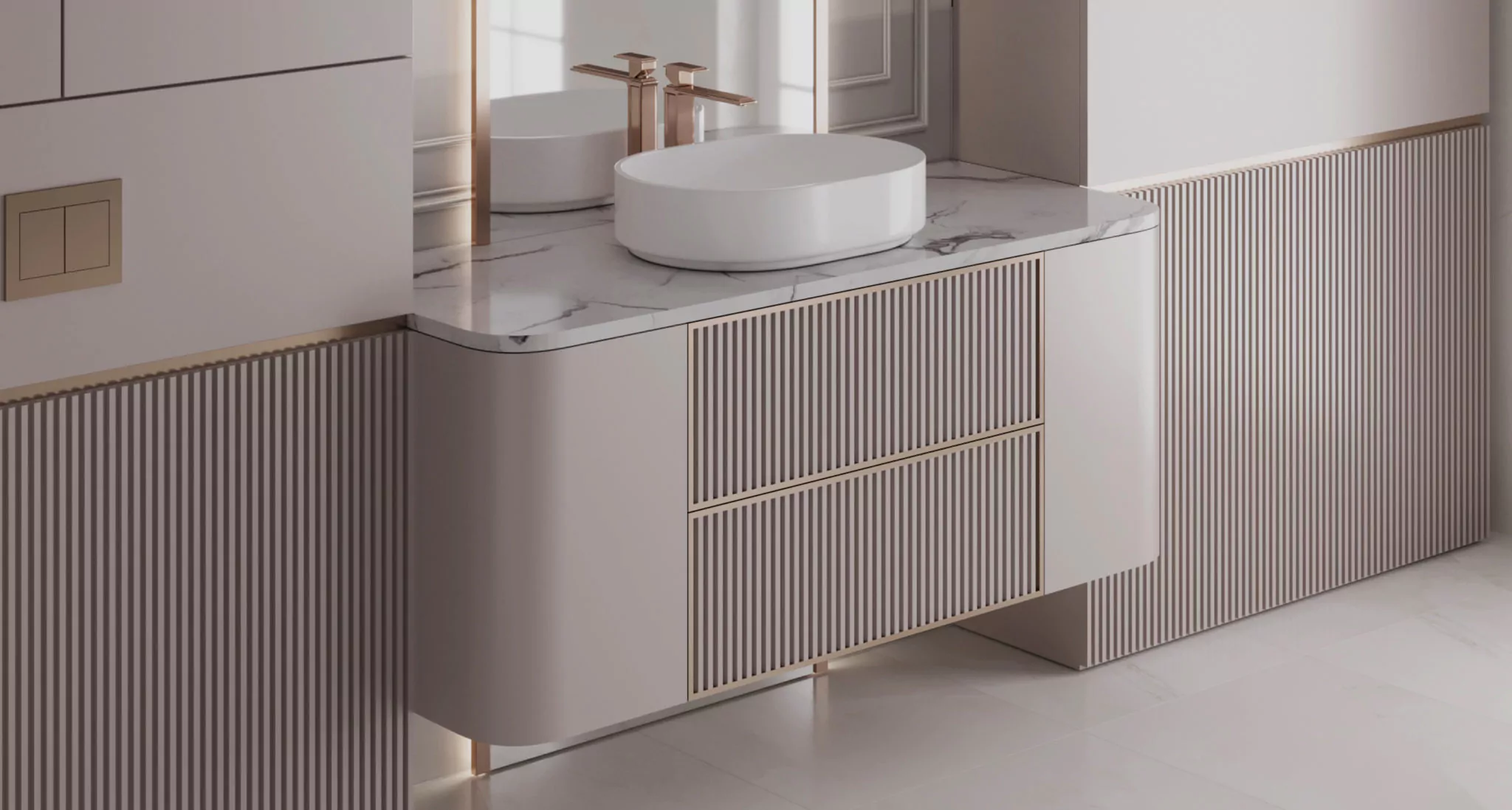 big_10 e1570602473251