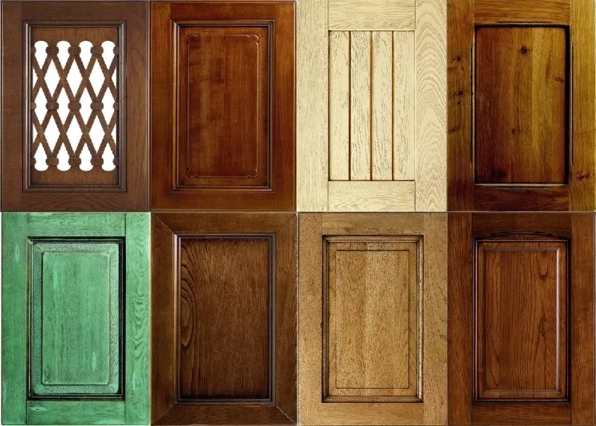 a33d58fca4ab3d7f0655303a2ad90285