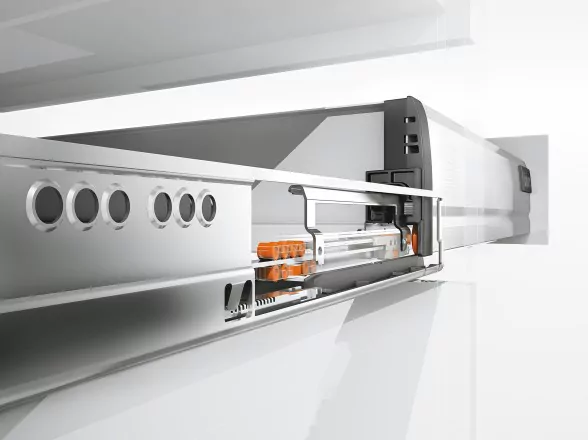 blum_box1270_navigationimage