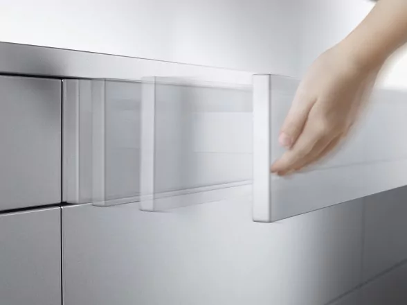 blum_box1594_navigationimage