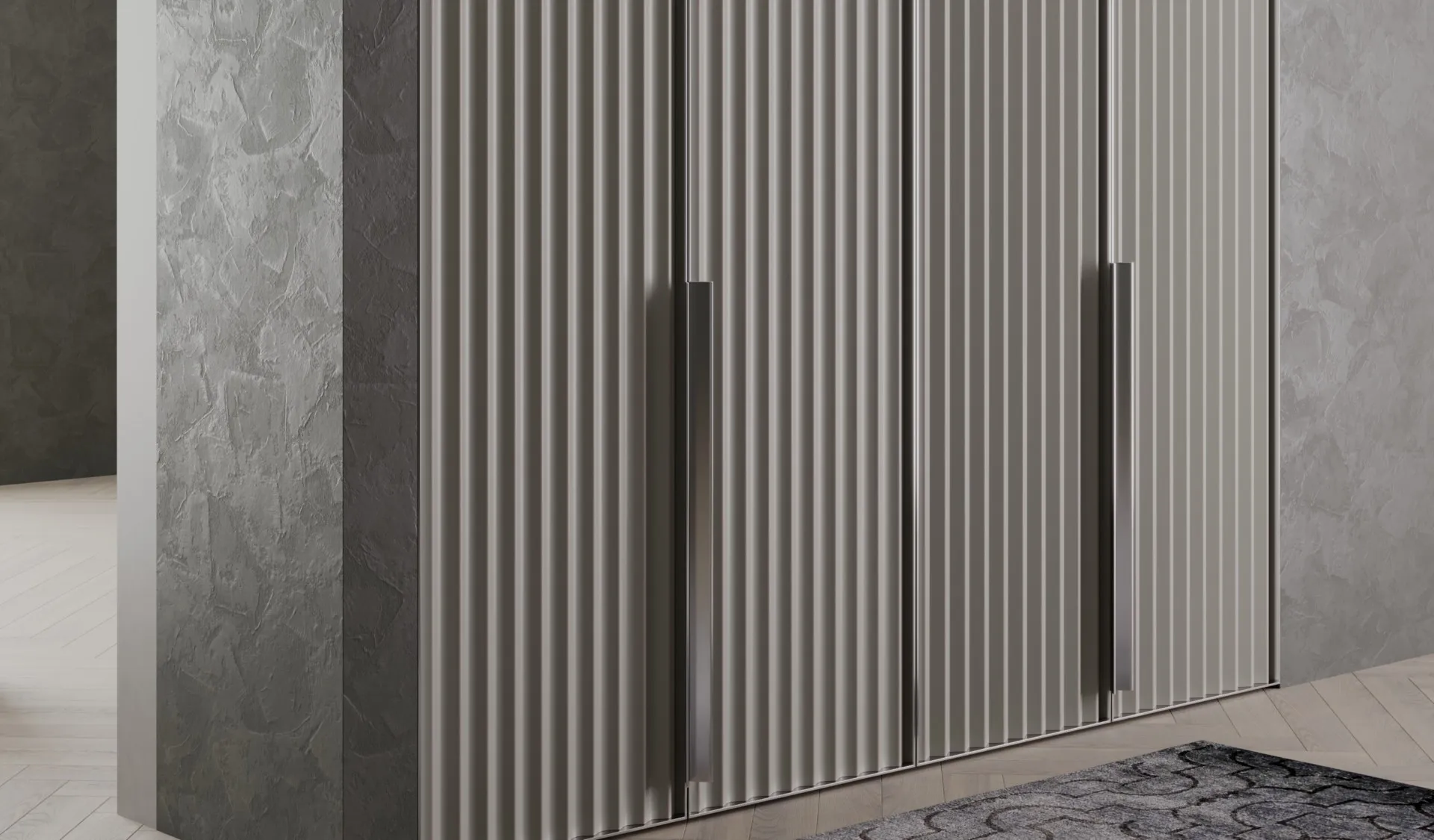 cupboard my-56-collections-3