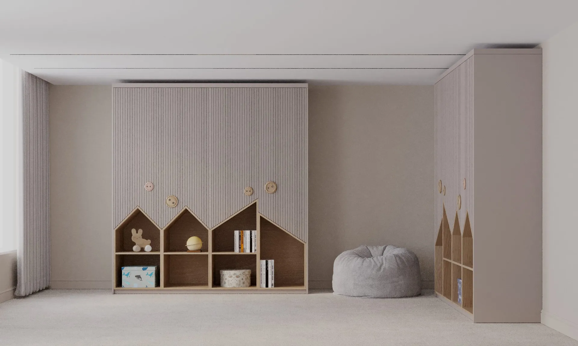 КАТАЛОГМЕБЕЛИ - фото 6