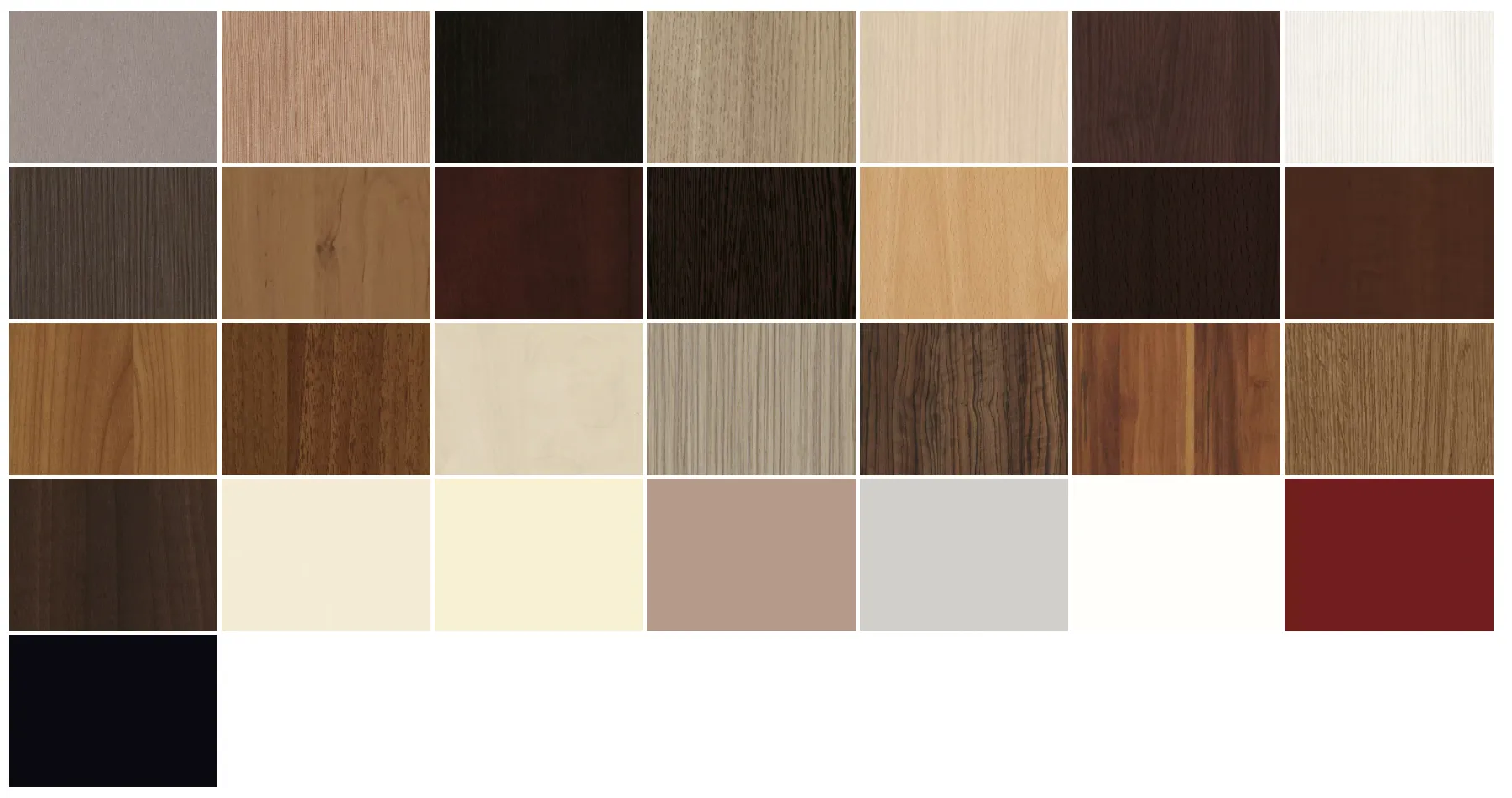 Кухня Диамант - фото 3