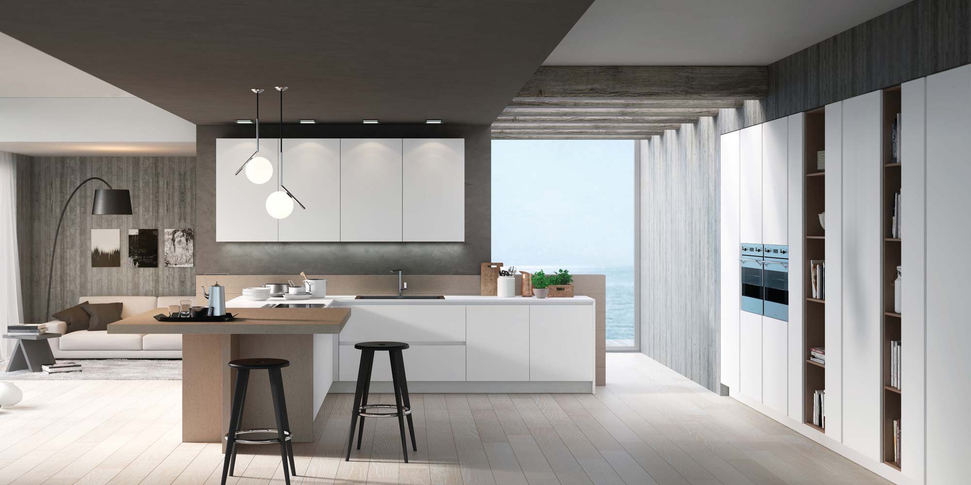 maior_cucine_nice_06