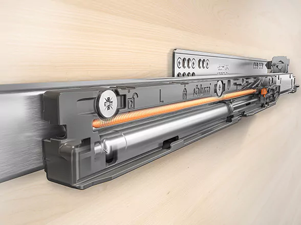 me14888530_aa_fot_fo_bau_ sall_-amc_-v2_navigationimage