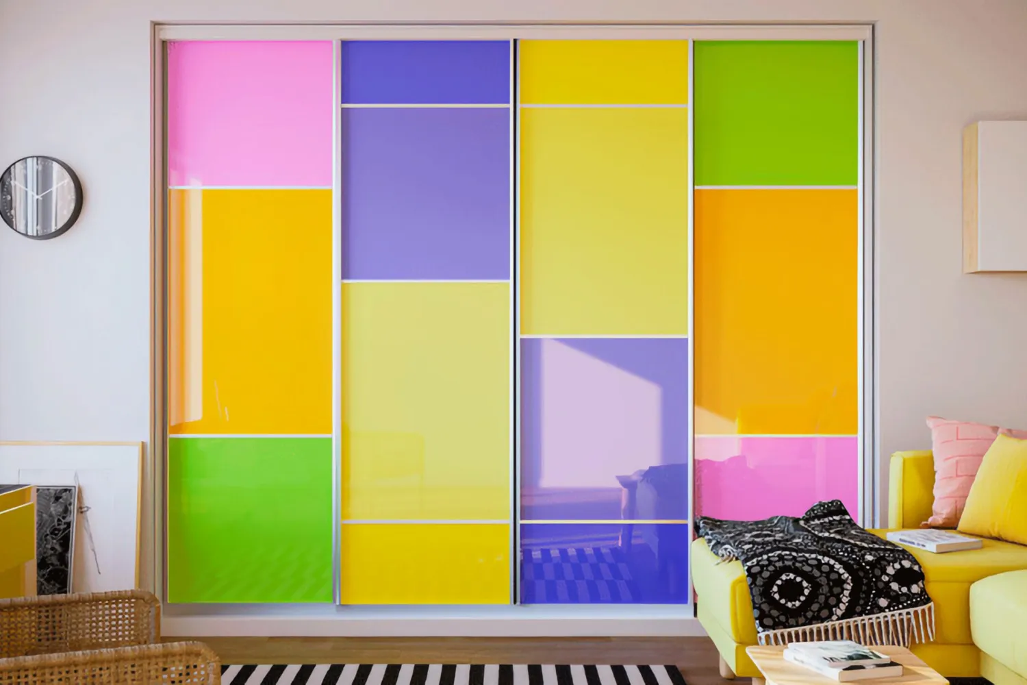 МАТЕРИАЛЫ, КОТОРЫЕ МЫ ИСПОЛЬЗУЕМ В ПРОИЗВОДСТВЕ - фото 6